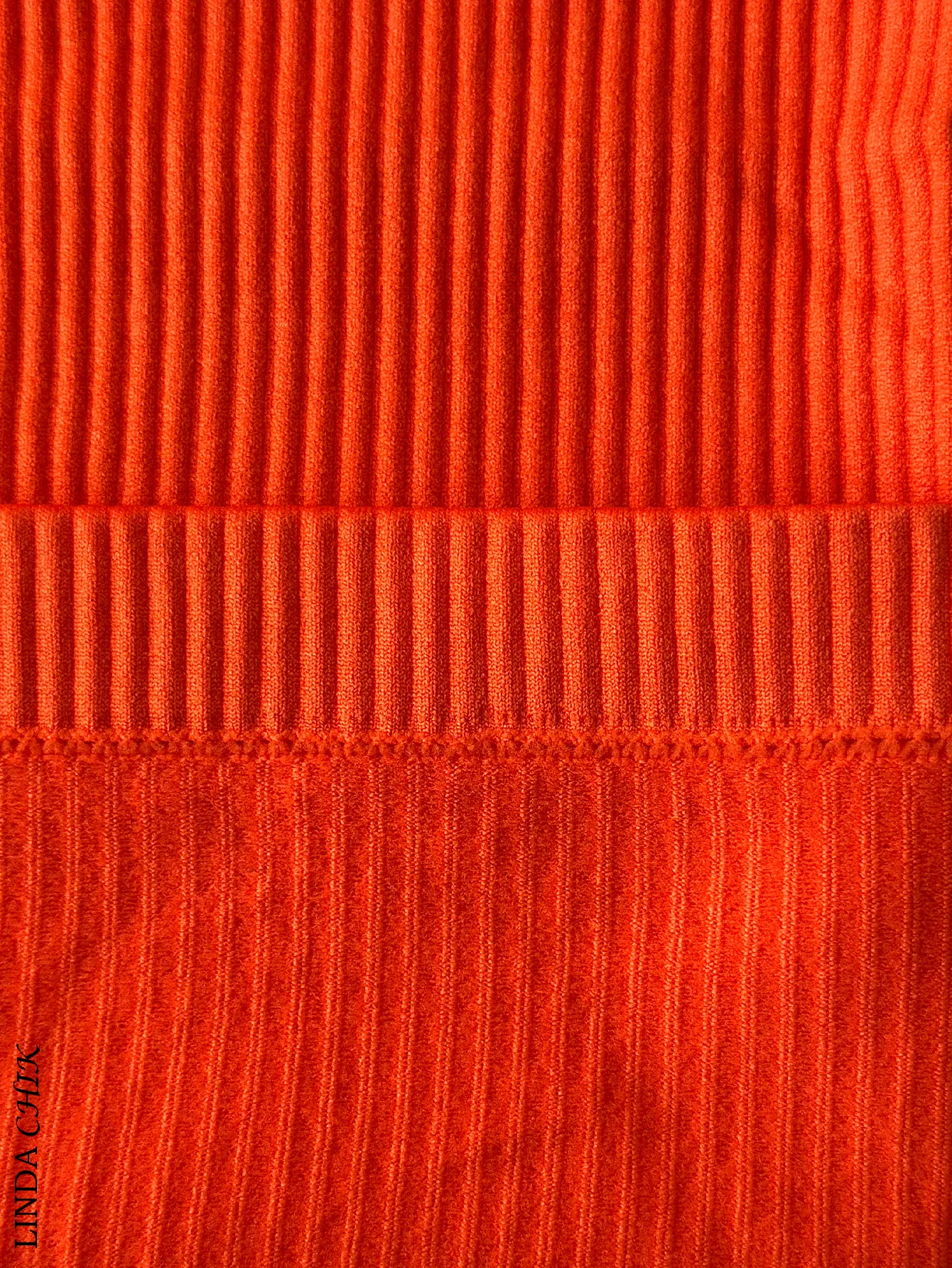 TR 3.0 12 PIEZAS 4038